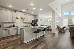 1805 Augustus Dr, Fort Worth, TX 76120 - Photo 6