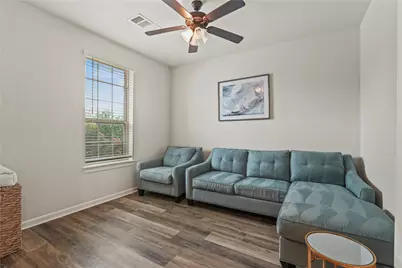 1805 Augustus Drive, Fort Worth, TX 76120 - Photo 4