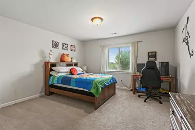 1805 Augustus Drive, Fort Worth, TX 76120 - Photo 22