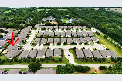 1805 Augustus Drive, Fort Worth, TX 76120 - Photo 32