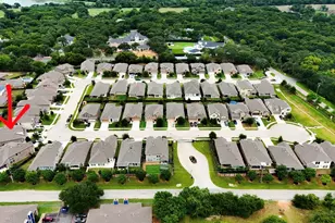 1805 Augustus Dr, Fort Worth, TX 76120 - Photo 32