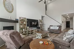 1805 Augustus Dr, Fort Worth, TX 76120 - Photo 14