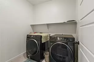 1805 Augustus Dr, Fort Worth, TX 76120 - Photo 16