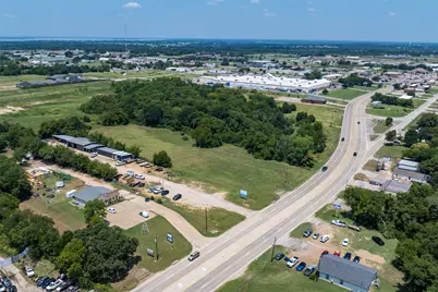 Tbd Tx-198, Gun Barrel City, TX 75156 - Photo 8