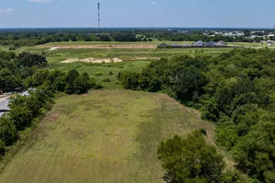 Tbd Tx-198, Gun Barrel City, TX 75156 - Photo 14