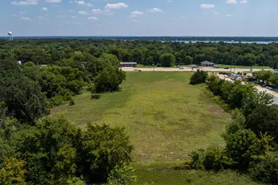 Tbd Tx-198, Gun Barrel City, TX 75156 - Photo 10