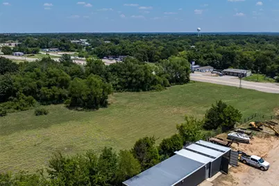 Tbd Tx-198, Gun Barrel City, TX 75156 - Photo 12