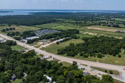 Tbd Tx-198, Gun Barrel City, TX 75156 - Photo 4