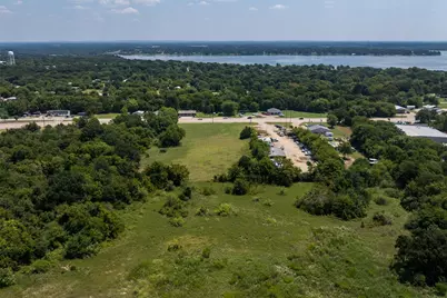 Tbd Tx-198, Gun Barrel City, TX 75156 - Photo 6