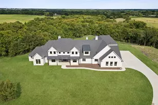 3511 Northgate, Gunter, TX 75058 - Photo 2