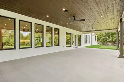 3511 Northgate, Gunter, TX 75058 - Photo 32