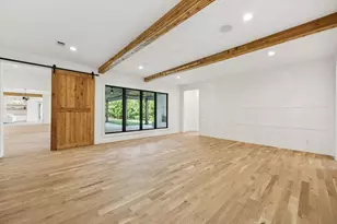 3511 Northgate, Gunter, TX 75058 - Photo 14