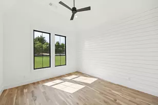 3511 Northgate, Gunter, TX 75058 - Photo 34