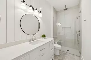 3511 Northgate, Gunter, TX 75058 - Photo 28