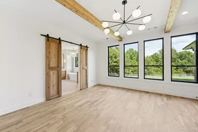 3511 Northgate, Gunter, TX 75058 - Photo 14