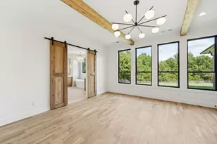 3511 Northgate, Gunter, TX 75058 - Photo 14