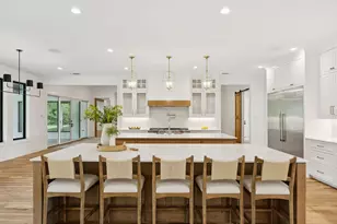 3511 Northgate, Gunter, TX 75058 - Photo 6