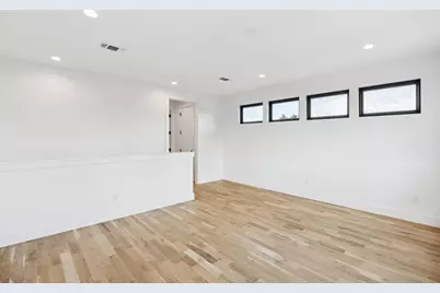 3511 Northgate, Gunter, TX 75058 - Photo 24