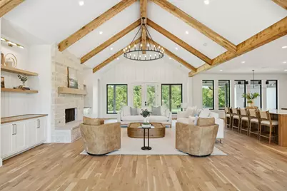 3511 Northgate, Gunter, TX 75058 - Photo 6