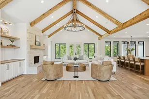 3511 Northgate, Gunter, TX 75058 - Photo 6