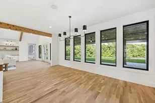 3511 Northgate, Gunter, TX 75058 - Photo 10