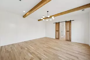 3511 Northgate, Gunter, TX 75058 - Photo 16