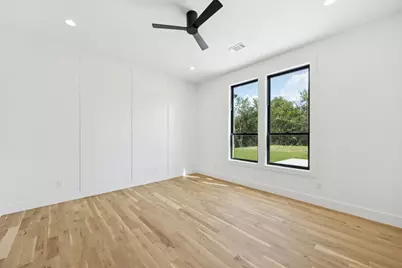 3511 Northgate, Gunter, TX 75058 - Photo 28