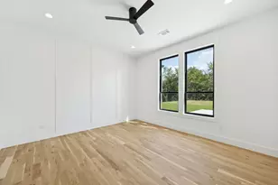 3511 Northgate, Gunter, TX 75058 - Photo 28