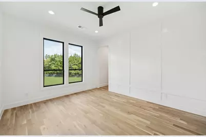 3511 Northgate, Gunter, TX 75058 - Photo 26