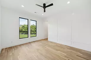 3511 Northgate, Gunter, TX 75058 - Photo 26