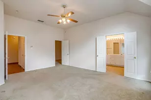 1104 Whistle Stop Dr, Saginaw, TX 76131 - Photo 20