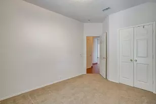 1104 Whistle Stop Dr, Saginaw, TX 76131 - Photo 32