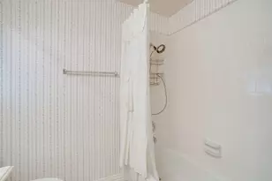 1104 Whistle Stop Dr, Saginaw, TX 76131 - Photo 28