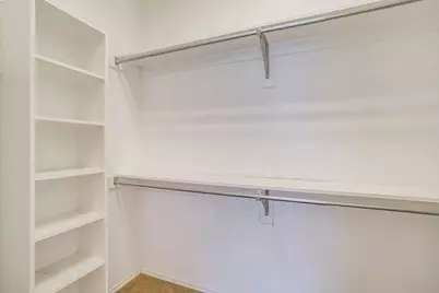 1104 Whistle Stop Drive, Saginaw, TX 76131 - Photo 24