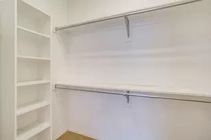 1104 Whistle Stop Dr, Saginaw, TX 76131 - Photo 24