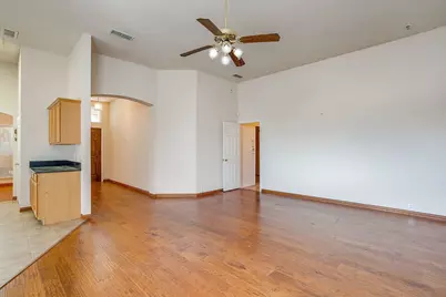 1104 Whistle Stop Drive, Saginaw, TX 76131 - Photo 16