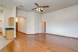 1104 Whistle Stop Dr, Saginaw, TX 76131 - Photo 16