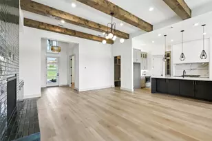 108 Gibson Bnd, Weatherford, TX 76087 - Photo 6