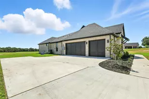 108 Gibson Bnd, Weatherford, TX 76087 - Photo 32