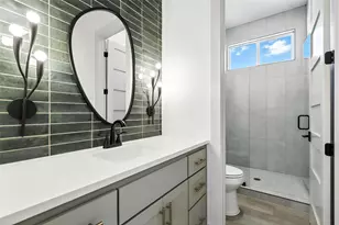 108 Gibson Bnd, Weatherford, TX 76087 - Photo 14