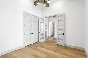 108 Gibson Bnd, Weatherford, TX 76087 - Photo 18