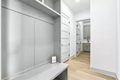 108 Gibson Bend, Weatherford, TX 76087 - Photo 24