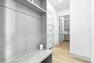 108 Gibson Bnd, Weatherford, TX 76087 - Photo 24