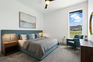 108 Gibson Bnd, Weatherford, TX 76087 - Photo 16