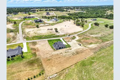 108 Gibson Bend, Weatherford, TX 76087 - Photo 28