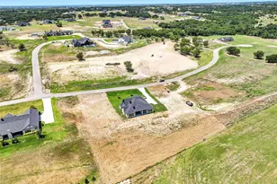 108 Gibson Bnd, Weatherford, TX 76087 - Photo 28