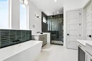 108 Gibson Bnd, Weatherford, TX 76087 - Photo 12