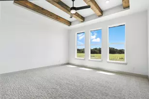 108 Gibson Bnd, Weatherford, TX 76087 - Photo 20