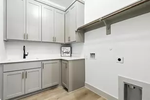 108 Gibson Bnd, Weatherford, TX 76087 - Photo 30