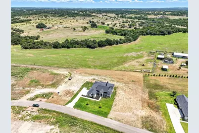 108 Gibson Bend, Weatherford, TX 76087 - Photo 1
